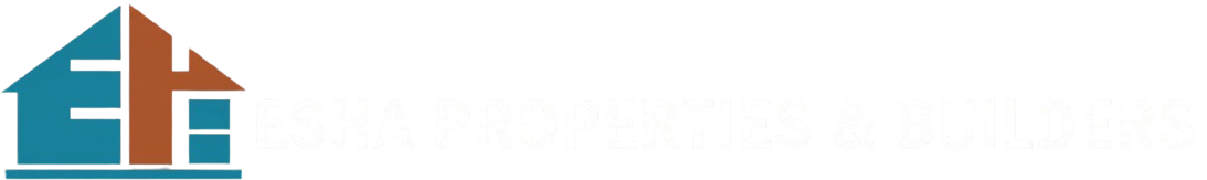 Gemini_Generated_Image_b21250b21250b212-removebg-preview (1)