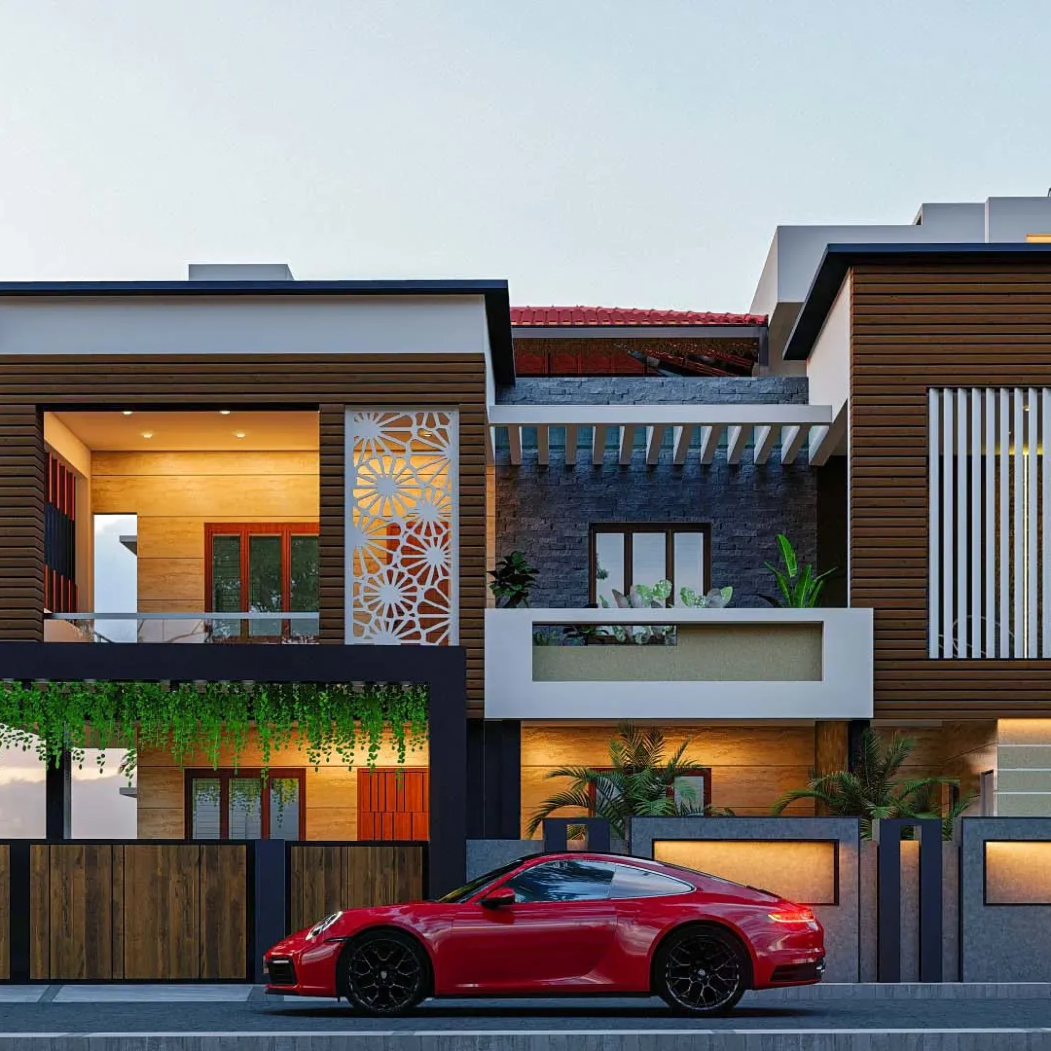 3d-elevation-design-in coimbatore